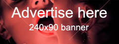 advertise here