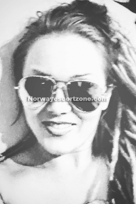sms dating homo menn undertøy sms dating homo menn undertøy