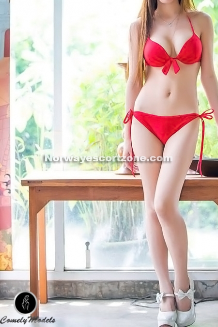 thai massasje sandvika fetish klær thai massasje sandvika fetish klær