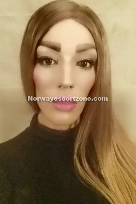 escort ads fuck buddy sites bøsse escort ads fuck buddy sites bøsse