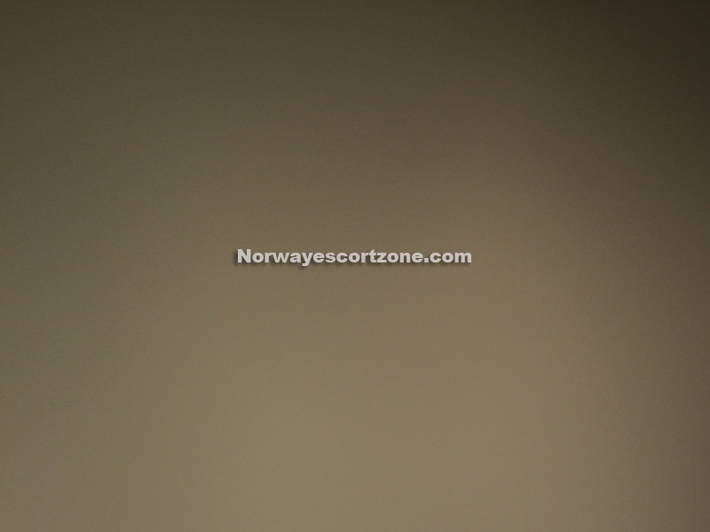 hairy anal eskortedate hairy anal eskortedate